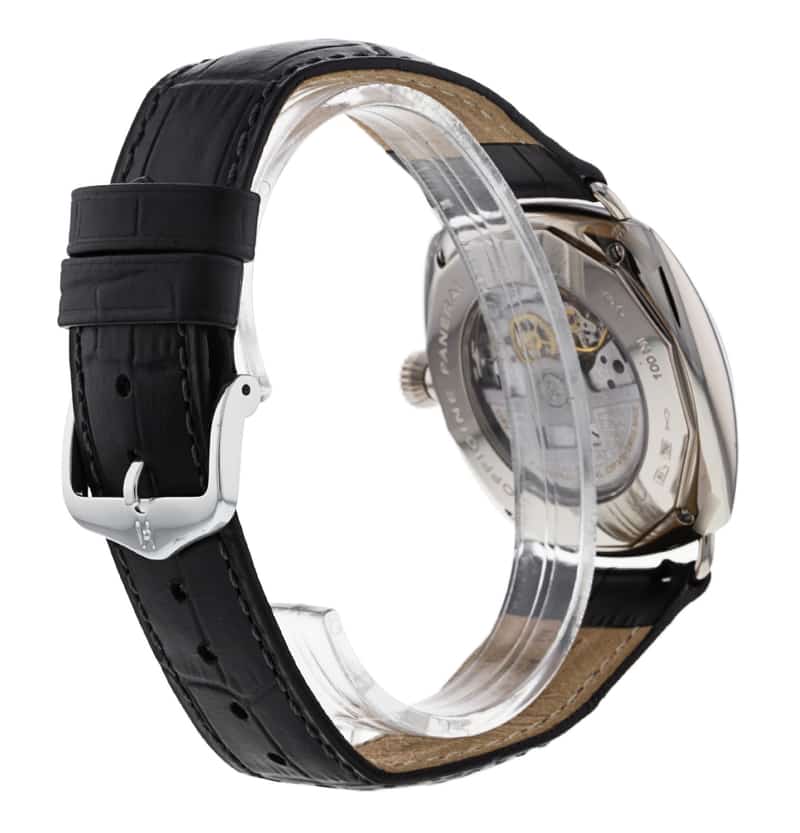 Panerai Radiomir Automatic PAM00062